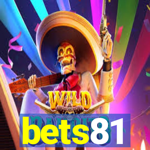 bets81