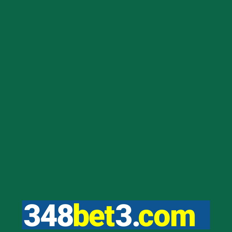 348bet3.com