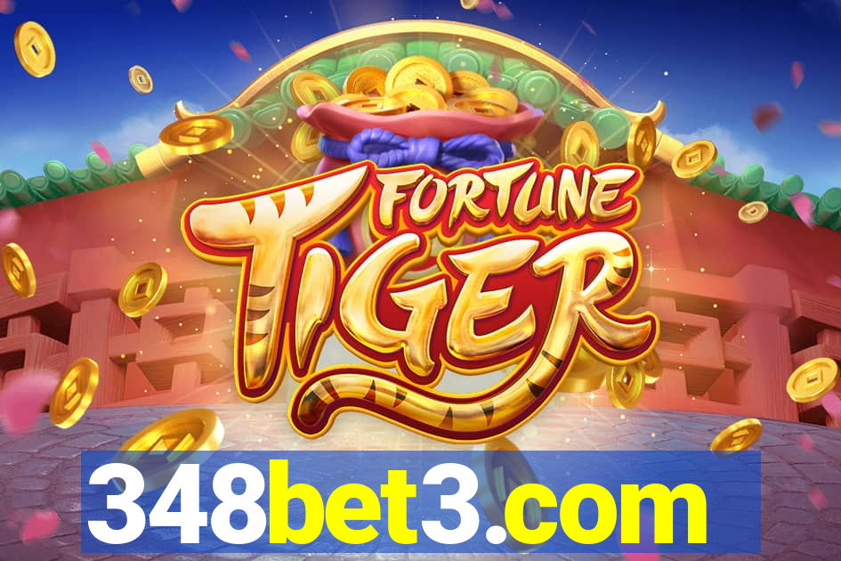 348bet3.com