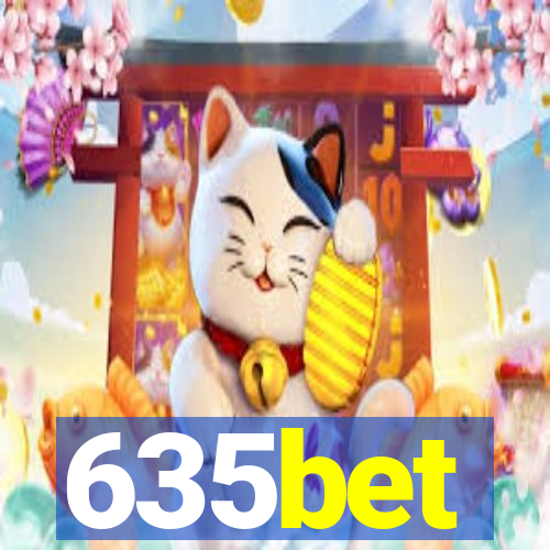 635bet