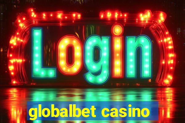 globalbet casino