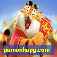 pamonhapg.com