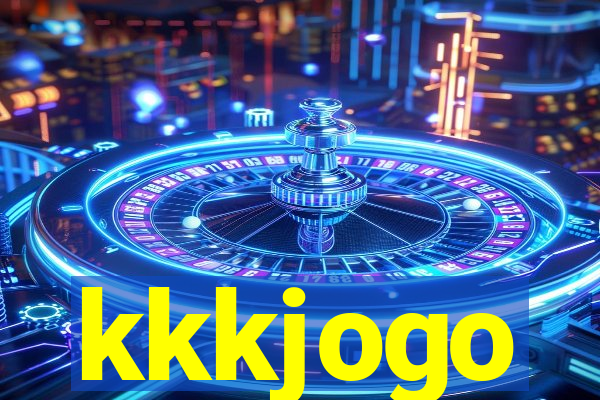 kkkjogo