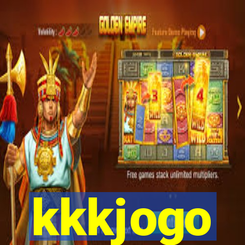 kkkjogo