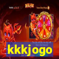 kkkjogo