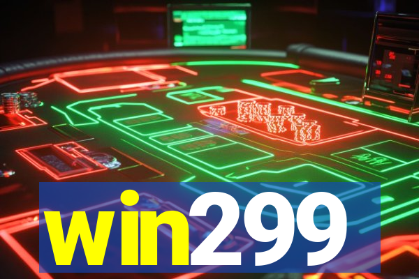 win299