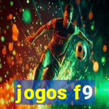 jogos f9