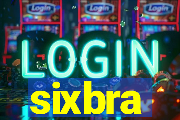 sixbra