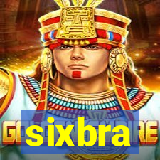 sixbra