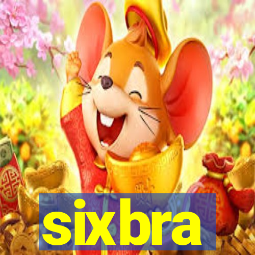 sixbra