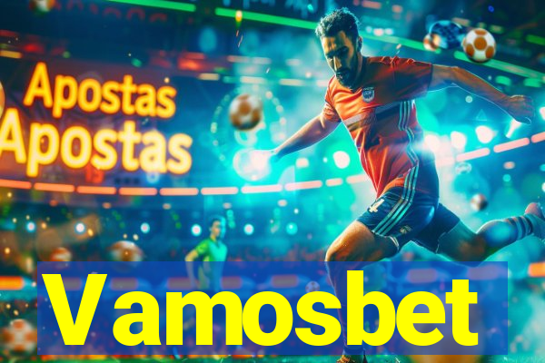 Vamosbet