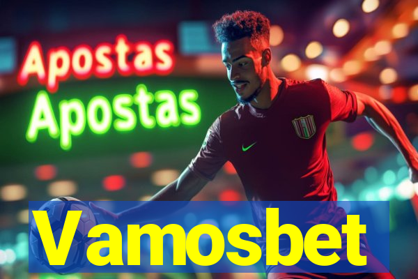 Vamosbet