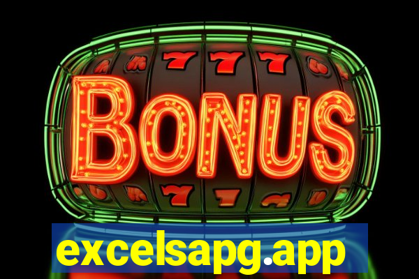 excelsapg.app