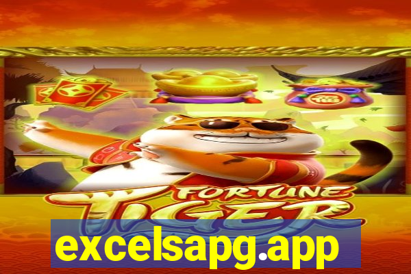 excelsapg.app