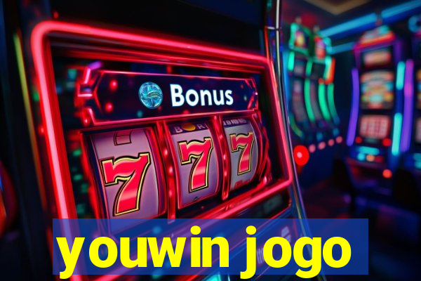 youwin jogo