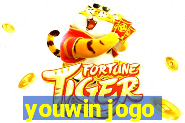 youwin jogo