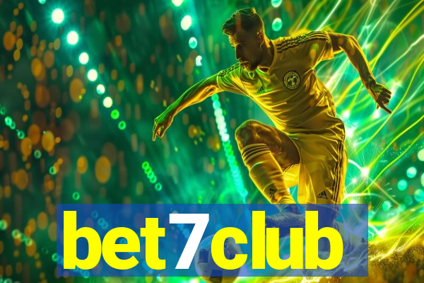 bet7club