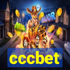 cccbet