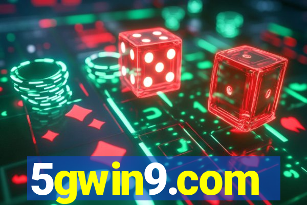 5gwin9.com