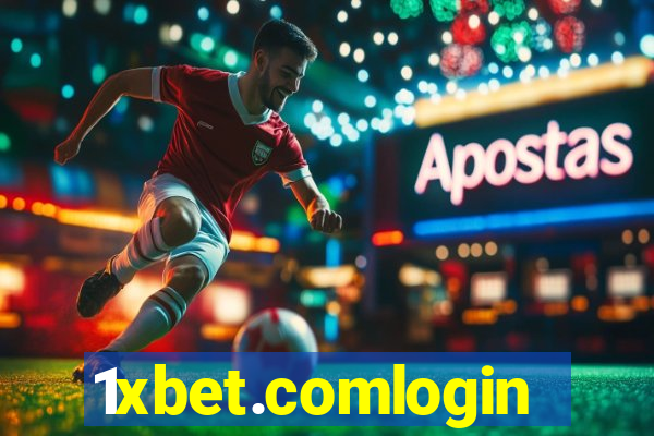 1xbet.comlogin