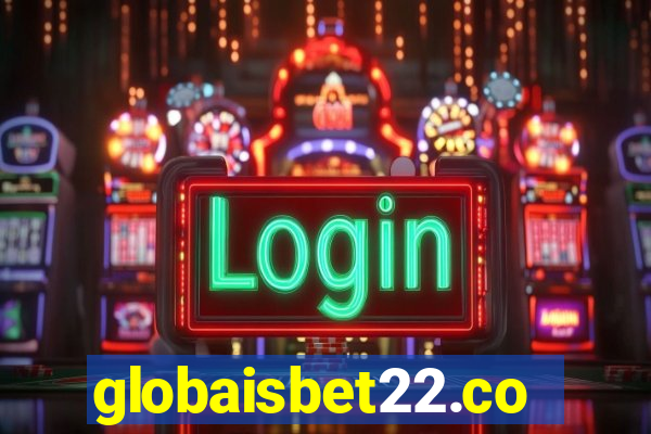 globaisbet22.com