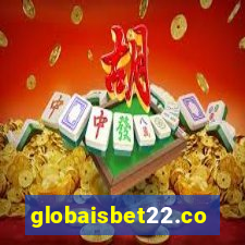 globaisbet22.com