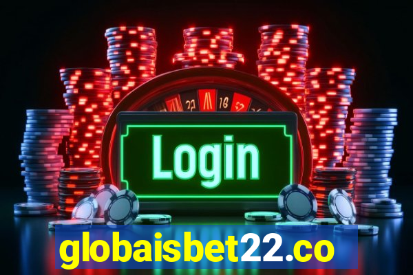 globaisbet22.com