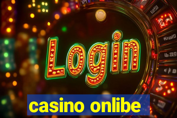 casino onlibe