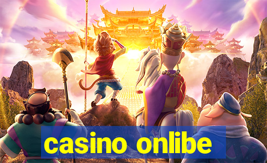 casino onlibe