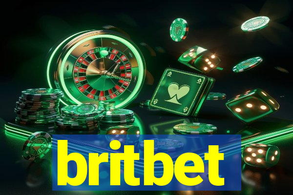 britbet