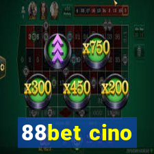 88bet cino