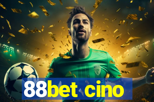 88bet cino