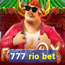 777 rio bet