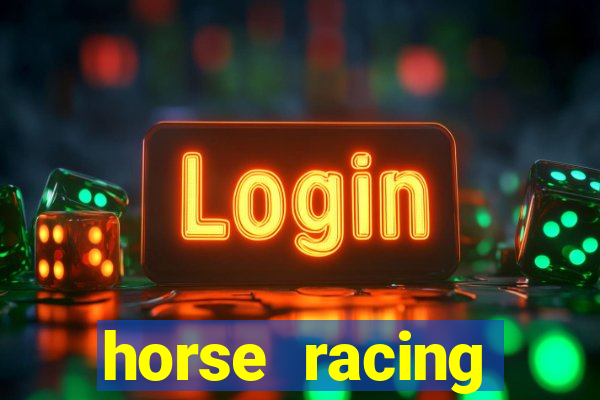 horse racing betting how to