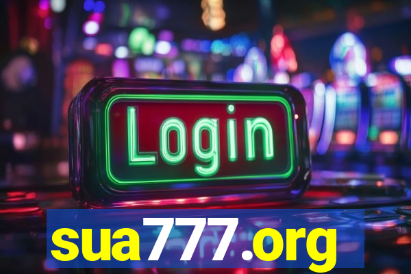 sua777.org