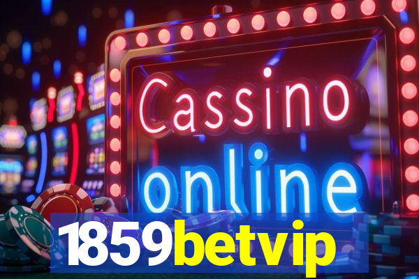 1859betvip