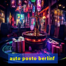 auto posto berlinf