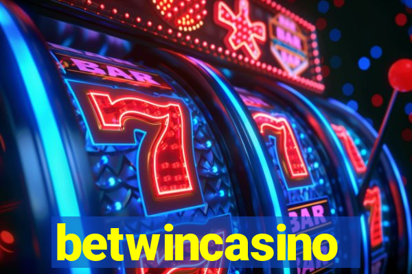 betwincasino