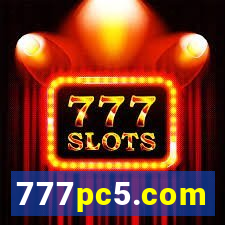 777pc5.com