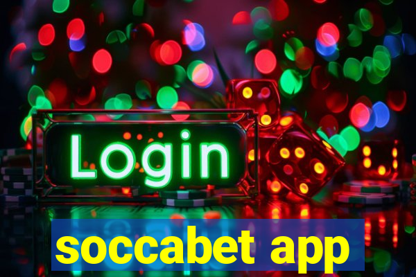 soccabet app