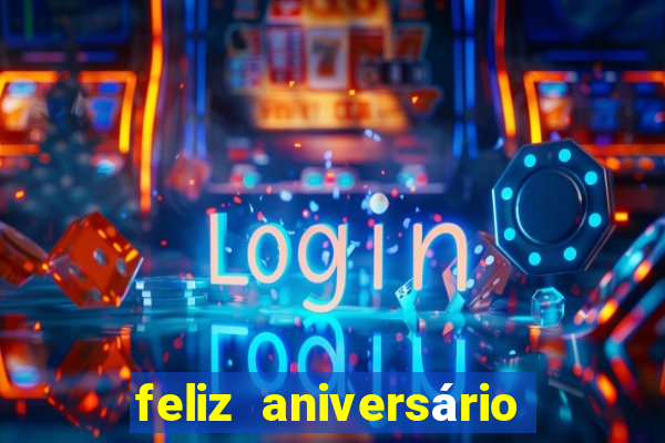 feliz aniversário meu amor tumblr