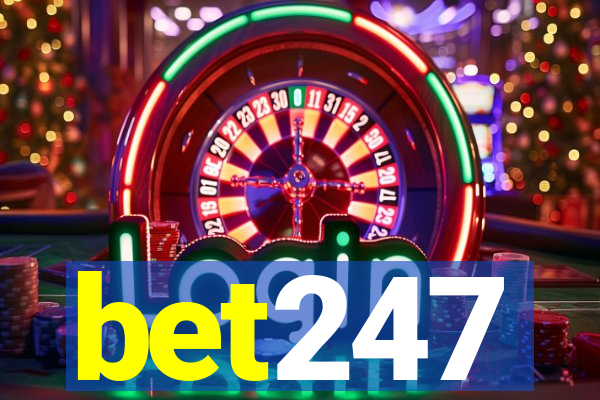 bet247