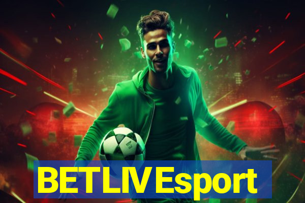 BETLIVEsport