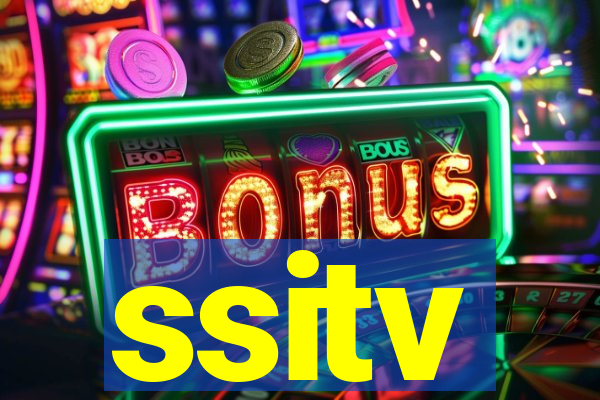 ssitv