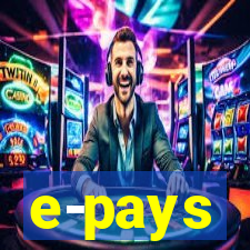 e-pays