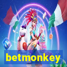 betmonkey