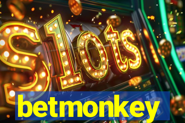 betmonkey