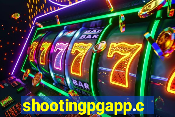 shootingpgapp.com