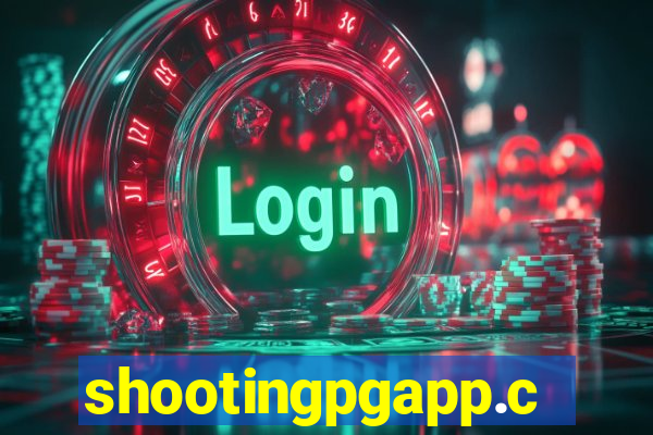 shootingpgapp.com