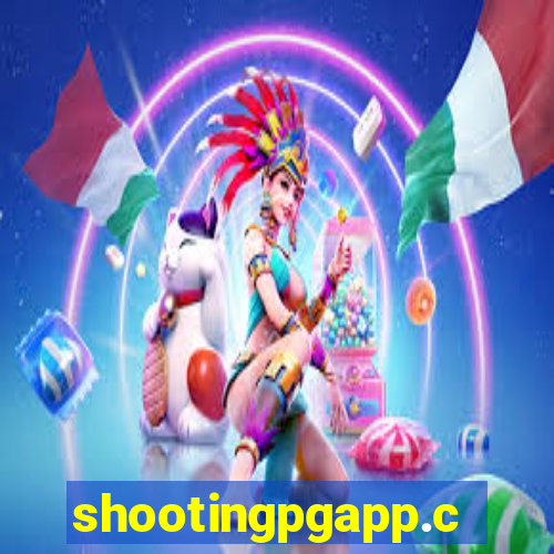 shootingpgapp.com